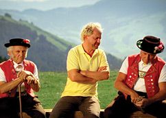 Appenzeller.jpg