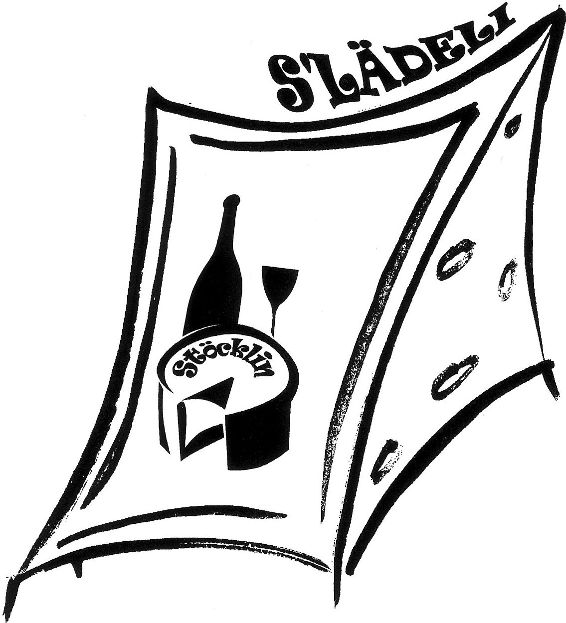 Logo.jpg